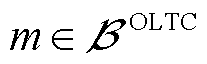 width=45.15,height=13.95