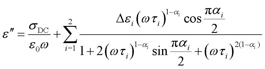 width=196.5,height=51.75