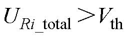 width=55.9,height=17.2
