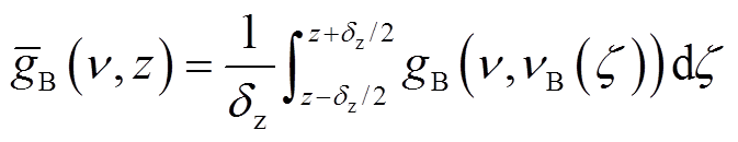 width=146.95,height=28.35