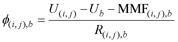 width=132.95,height=31.95