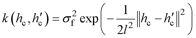width=149,height=29