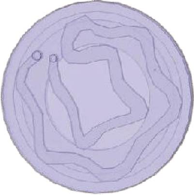 width=87.5,height=87.95