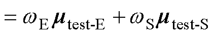 width=92,height=15