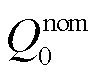 width=21.75,height=16.5