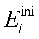 width=16.9,height=16.9