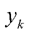 width=13.6,height=14.95