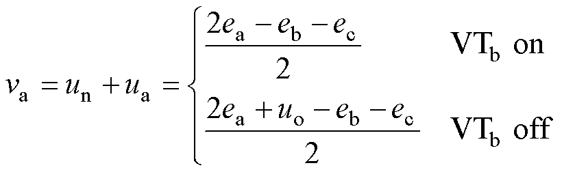 width=179,height=55