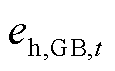 width=25.25,height=15.6