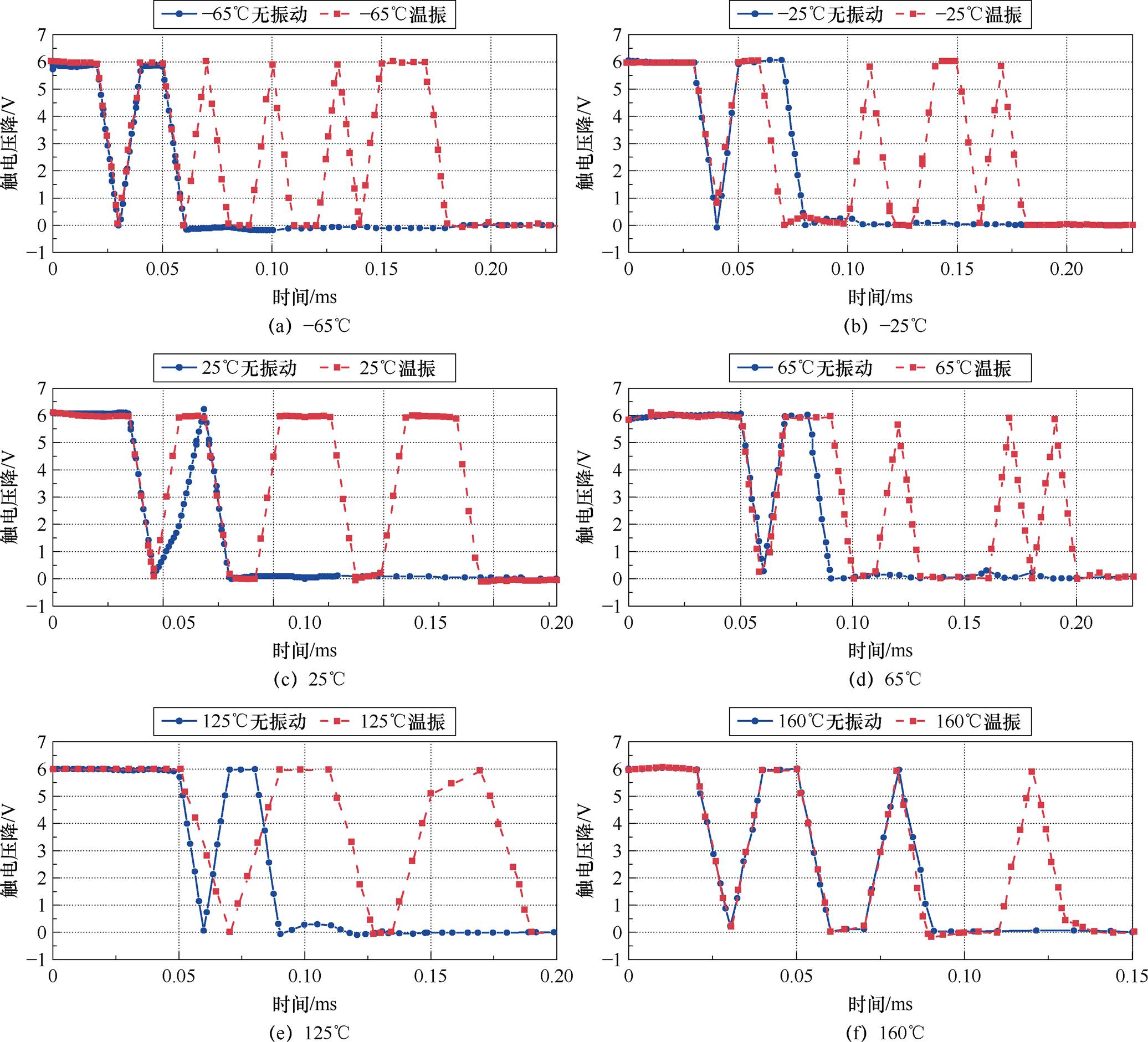 width=452.15,height=410.4