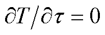 width=45,height=15