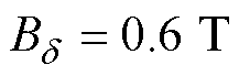 width=47.25,height=15