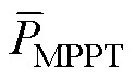 width=27,height=16