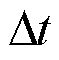width=13,height=13