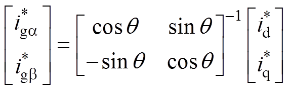 width=125,height=39