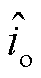 width=9,height=17