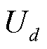 width=14.5,height=15