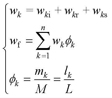 width=78.95,height=69
