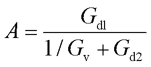 width=65.25,height=29.25