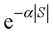 width=24,height=16