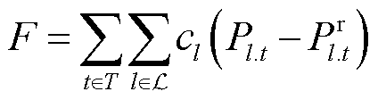 width=92.5,height=24.5
