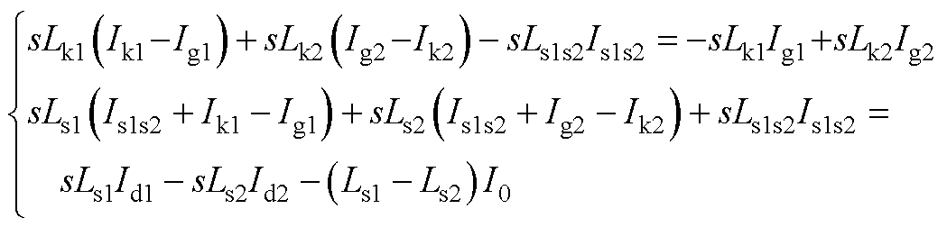 width=228.9,height=55