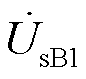 width=18.75,height=17.25