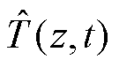width=29.5,height=16.5