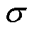 width=10.65,height=10