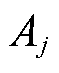 width=13,height=16