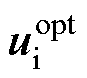 width=19,height=17