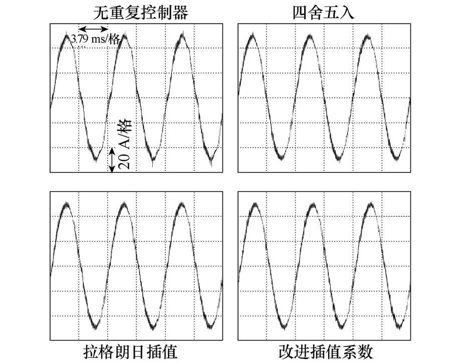 width=199.1,height=157.75