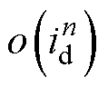 width=25.8,height=21.05