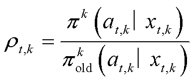 width=85,height=36.5