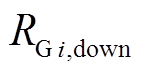 width=31.5,height=15.75