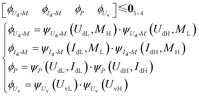 width=173,height=84