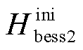 width=25.8,height=15.6