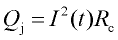 width=51.5,height=17.5
