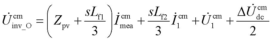 width=199,height=29.9