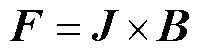 width=43.85,height=11.9