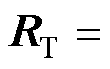 width=24,height=15