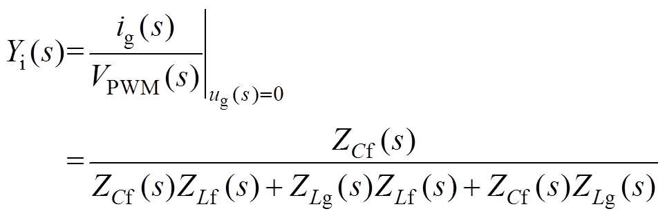 width=210,height=69