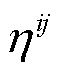 width=13.15,height=16.3