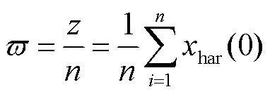 width=83.25,height=29.25