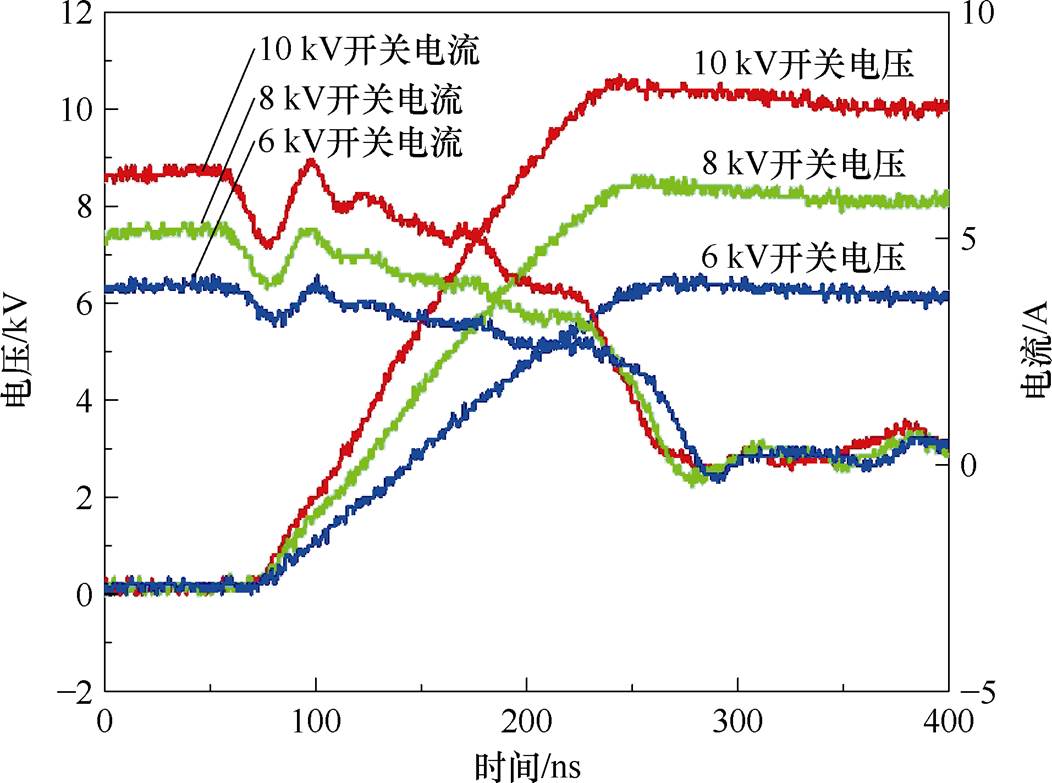 width=229.55,height=170.9