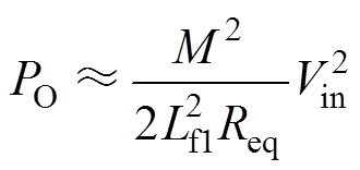 width=72,height=34