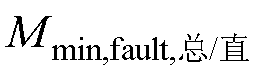 width=56.25,height=17.25