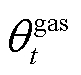 width=17.65,height=16.3