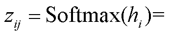 width=75.75,height=15.75