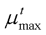 width=20.4,height=15.6